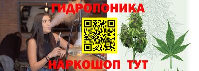 mdpv Усть-Джегута