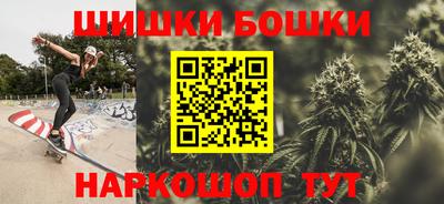 mdpv Усть-Джегута