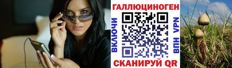 Галлюциногенные грибы Cubensis гидра как войти Павлово купить цена